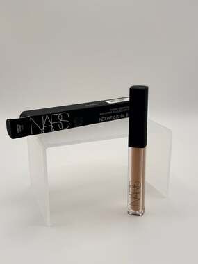 NARS Radiant Creamy Concealer (Light 3 Honey), 6 ml/0.22 fl oz, BNIB